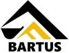 Bartus LT, UAB