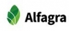 Alfagra, UAB