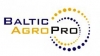 UAB "Baltic AgroPro"
