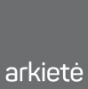 Arkietė, UAB