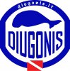 Individuali G. Krakausko įmonė "DIUGONIS"