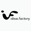 Ideas Factory Lt, UAB