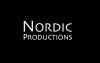 UAB "Nordic Productions"