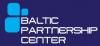 MB Baltic Partnership Center