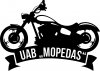 Mopedas, UAB