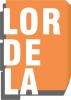 Lordela, UAB