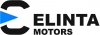Elinta Motors, UAB