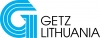 Getz Lithuania, UAB