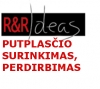 UAB "R&R IDEAS"