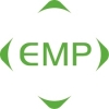 EMP recycling, UAB