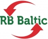 RB Baltic, UAB