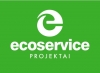 Ecoservice projektai, UAB