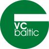 VC Baltic, UAB