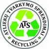 Atliekų tvarkymo sprendimai, MB