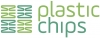 Plastic Chips, UAB