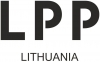LPP LITHUANIA, UAB