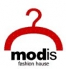 Modis Knitting Designer