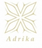 Adrika, UAB