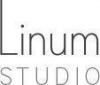 Linum Studio, UAB
