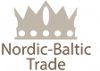 Nordic-Baltic Trade, UAB