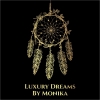MB LUXURY DREAMS BY MONIKA
