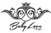 Baby Love Boutique, UAB