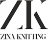 Zina knitting, UAB