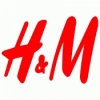 H & M Hennes & Mauritz UAB
