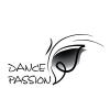 MB Dance Passion