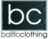 UAB "Baltic Clothing"
