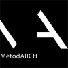 MB „Metodinė architektūra“