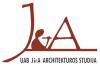 UAB J ir A Architektūros Studija