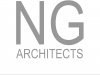 NG architects, UAB