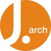 J. Arch, UAB