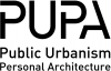 Pupa-strateginė urbanistika, MB