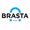 Brasta Glass, UAB