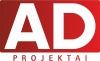 AD Projektai, MB