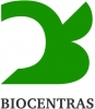 Biocentras, UAB