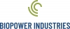 UAB Biopower Industries