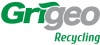 Grigeo Recycling, UAB