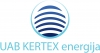 UAB "KERTEX energija"