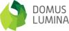 Domus Lumina, UAB