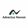MB Advectus Novum