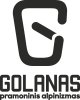 Golanas, UAB