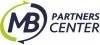 UAB MB Partners Center