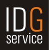 IDG service, UAB