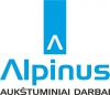 Alpinus LT, UAB