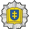 Lietuvos policijos mokykla