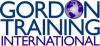 VŠĮ "Pro Coaching" oficialus "Gordon Training International" atstovas Lietuvoje ir Latvijoje