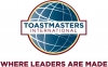 First Toastmasters LT, asociacija